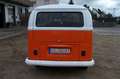 Volkswagen T2 Orange - thumbnail 6