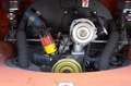 Volkswagen T2 Orange - thumbnail 10