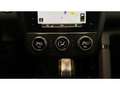 Renault Kadjar Black Edition TCe 160 EDC GPF BOSE+NAVI Schwarz - thumbnail 18