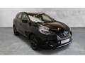Renault Kadjar Black Edition TCe 160 EDC GPF BOSE+NAVI Black - thumbnail 7