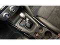 Renault Kadjar Black Edition TCe 160 EDC GPF BOSE+NAVI Schwarz - thumbnail 19