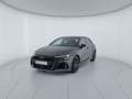 Audi RS3 RS 3 SPB TFSI quattro S tronic Effetto Polare Opa - thumbnail 1