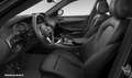 BMW 520 d xDrive M-Sport Aut Nav HuD Laser AHK Pano Schwarz - thumbnail 4