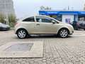 Opel Corsa Corsa  3-Türer 1.2 16V Easytronic Sport Gelb - thumbnail 7