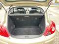 Opel Corsa Corsa  3-Türer 1.2 16V Easytronic Sport Gelb - thumbnail 13