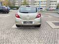 Opel Corsa Corsa  3-Türer 1.2 16V Easytronic Sport Gelb - thumbnail 5