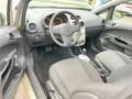 Opel Corsa Corsa  3-Türer 1.2 16V Easytronic Sport Gelb - thumbnail 12