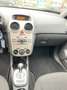 Opel Corsa Corsa  3-Türer 1.2 16V Easytronic Sport Gelb - thumbnail 11