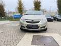 Opel Corsa Corsa  3-Türer 1.2 16V Easytronic Sport Gelb - thumbnail 2