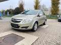 Opel Corsa Corsa  3-Türer 1.2 16V Easytronic Sport Gelb - thumbnail 15