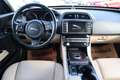 Jaguar XE 20d Prestige Aut. Grijs - thumbnail 10