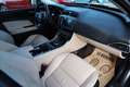 Jaguar XE 20d Prestige Aut. Grau - thumbnail 11