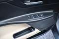 Jaguar XE 20d Prestige Aut. Grau - thumbnail 20