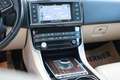 Jaguar XE 20d Prestige Aut. Grau - thumbnail 17