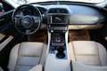 Jaguar XE 20d Prestige Aut. Grau - thumbnail 9