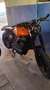 BMW K 100 RS BMW k 100rs,1000cc 16valvole Оранжевий - thumbnail 9
