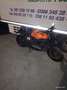 BMW K 100 RS BMW k 100rs,1000cc 16valvole Оранжевий - thumbnail 6