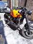 BMW K 100 RS BMW k 100rs,1000cc 16valvole Оранжевий - thumbnail 3