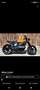 BMW K 100 RS BMW k 100rs,1000cc 16valvole Оранжевий - thumbnail 11