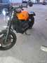 BMW K 100 RS BMW k 100rs,1000cc 16valvole Оранжевий - thumbnail 2