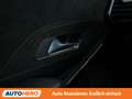 DS Automobiles DS 7 1.6 E-Tense Hybrid 4x4 Performance Line+ Aut.*NAVI Noir - thumbnail 29