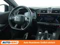 DS Automobiles DS 7 1.6 E-Tense Hybrid 4x4 Performance Line+ Aut.*NAVI Noir - thumbnail 13
