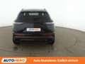 DS Automobiles DS 7 1.6 E-Tense Hybrid 4x4 Performance Line+ Aut.*NAVI Noir - thumbnail 5
