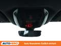 DS Automobiles DS 7 1.6 E-Tense Hybrid 4x4 Performance Line+ Aut.*NAVI Noir - thumbnail 26