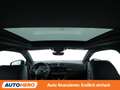 DS Automobiles DS 7 1.6 E-Tense Hybrid 4x4 Performance Line+ Aut.*NAVI Noir - thumbnail 27