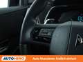 DS Automobiles DS 7 1.6 E-Tense Hybrid 4x4 Performance Line+ Aut.*NAVI Noir - thumbnail 28