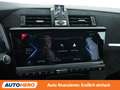 DS Automobiles DS 7 1.6 E-Tense Hybrid 4x4 Performance Line+ Aut.*NAVI Noir - thumbnail 22