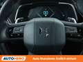 DS Automobiles DS 7 1.6 E-Tense Hybrid 4x4 Performance Line+ Aut.*NAVI Noir - thumbnail 19