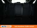 DS Automobiles DS 7 1.6 E-Tense Hybrid 4x4 Performance Line+ Aut.*NAVI Noir - thumbnail 16