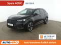 DS Automobiles DS 7 1.6 E-Tense Hybrid 4x4 Performance Line+ Aut.*NAVI Noir - thumbnail 1
