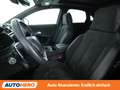 DS Automobiles DS 7 1.6 E-Tense Hybrid 4x4 Performance Line+ Aut.*NAVI Noir - thumbnail 10