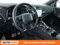 DS Automobiles DS 7 1.6 E-Tense Hybrid 4x4 Performance Line+ Aut.*NAVI Noir - thumbnail 11