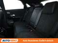 DS Automobiles DS 7 1.6 E-Tense Hybrid 4x4 Performance Line+ Aut.*NAVI Noir - thumbnail 14