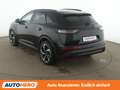 DS Automobiles DS 7 1.6 E-Tense Hybrid 4x4 Performance Line+ Aut.*NAVI Noir - thumbnail 4