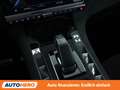 DS Automobiles DS 7 1.6 E-Tense Hybrid 4x4 Performance Line+ Aut.*NAVI Noir - thumbnail 23