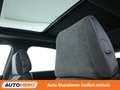 DS Automobiles DS 7 1.6 E-Tense Hybrid 4x4 Performance Line+ Aut.*NAVI Noir - thumbnail 32