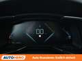 DS Automobiles DS 7 1.6 E-Tense Hybrid 4x4 Performance Line+ Aut.*NAVI Noir - thumbnail 20