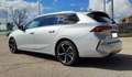 Opel Astra Astra VI 2022 Sports Tourer Sports Tourer 1.5 GS s - thumbnail 3