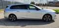 Opel Astra Astra VI 2022 Sports Tourer Sports Tourer 1.5 GS s - thumbnail 13