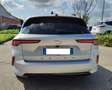 Opel Astra Astra VI 2022 Sports Tourer Sports Tourer 1.5 GS s - thumbnail 6