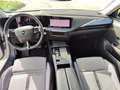Opel Astra Astra VI 2022 Sports Tourer Sports Tourer 1.5 GS s - thumbnail 8