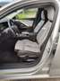Opel Astra Astra VI 2022 Sports Tourer Sports Tourer 1.5 GS s - thumbnail 11