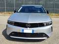 Opel Astra Astra VI 2022 Sports Tourer Sports Tourer 1.5 GS s - thumbnail 5