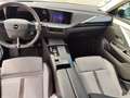 Opel Astra Astra VI 2022 Sports Tourer Sports Tourer 1.5 GS s - thumbnail 9