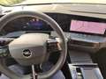 Opel Astra Astra VI 2022 Sports Tourer Sports Tourer 1.5 GS s - thumbnail 7