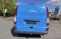 Mercedes-Benz Vito 116 CDI Lang - thumbnail 8